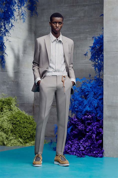 dior ss21 menswear|dior summer 2021.